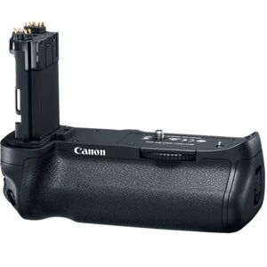 Brand NEW Never opened Canon BG-E20